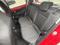 koda Citigo 1.0 MPi, R