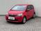 koda Citigo 1.0 MPi, R