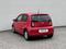 koda Citigo 1.0 MPi, R