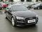 Audi A3 1.6 TDi