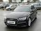 Audi A3 1.6 TDi