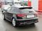 Audi A3 1.6 TDi