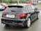 Audi A3 1.6 TDi