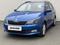 koda Fabia III 1.0 TSi 1.maj, R