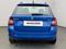 koda Fabia III 1.0 TSi 1.maj, R