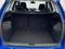 koda Fabia III 1.0 TSi 1.maj, R