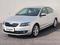 koda Octavia III 1.4 TSi