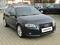 Audi A3 1.6 TDi