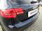 Audi A3 1.6 TDi