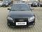 Audi A3 1.6 TDi