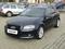 Audi A3 1.6 TDi