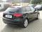 Audi A3 1.6 TDi