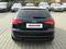 Audi A3 1.6 TDi