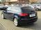 Audi A3 1.6 TDi