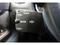 Ford Focus 1.6 TDCi