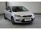 Ford Focus 1.6 TDCi