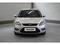 Ford Focus 1.6 TDCi