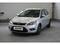 Ford Focus 1.6 TDCi