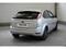 Ford Focus 1.6 TDCi