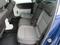 koda Roomster 1.2 TSi, R