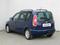 koda Roomster 1.2 TSi, R