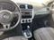 Volkswagen Polo 1.2 TSi Serv.kniha