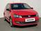 Volkswagen Polo 1.2 TSi Serv.kniha