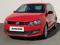 Volkswagen Polo 1.2 TSi Serv.kniha