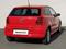 Volkswagen Polo 1.2 TSi Serv.kniha