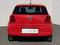 Volkswagen Polo 1.2 TSi Serv.kniha