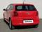 Volkswagen Polo 1.2 TSi Serv.kniha