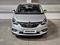 Opel Zafira 1.6 CDTI