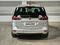 Opel Zafira 1.6 CDTI