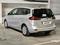 Opel Zafira 1.6 CDTI