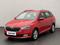 koda Fabia III 1.0 TSi, R