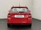 koda Fabia III 1.0 TSi, R