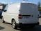 Prodm Volkswagen Transporter 2.0 TDi, R