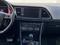 Seat Leon 2.0 TSi, R