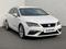 Seat Leon 2.0 TSi, R