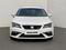 Seat Leon 2.0 TSi, R