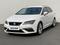 Seat Leon 2.0 TSi, R