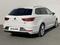 Seat Leon 2.0 TSi, R