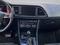 Seat Leon 2.0 TSi, R