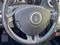 Renault Clio 1.6 i