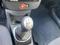 Renault Clio 1.6 i