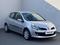 Renault Clio 1.6 i