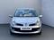 Renault Clio 1.6 i