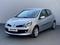 Renault Clio 1.6 i