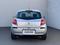 Renault Clio 1.6 i