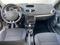 Renault Clio 1.6 i